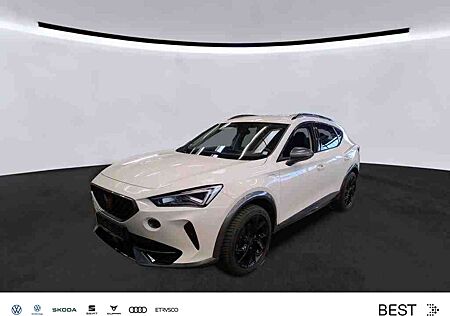 Cupra Formentor 1.4 e-Hybrid*LED*NAVI*KLIMA*PDC*SHZ
