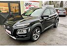 Hyundai Kona Style 4WD *Aus erster Hand*Neue TÜV*