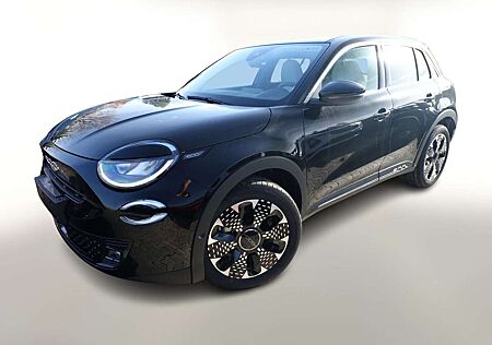 Fiat 600 La Prima MHEV AT eHK ACC SHZ Keyl Massa 81 kW (...