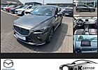 Mazda CX-3 SKYACTIV-D 115 Aut. Sportsline Technik Paket