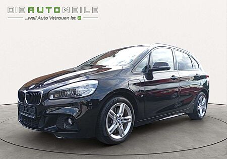 BMW 225 XE Acti Tour M Sport Klima Leder Navi
