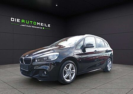 BMW 225 XE Acti Tour M Sport Klima Leder Navi