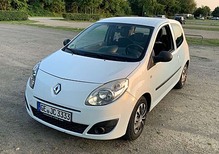 Renault Twingo 1.2 Authentique