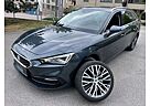 Seat Leon Sportstourer Xcellence*Automatik*72 tkm*