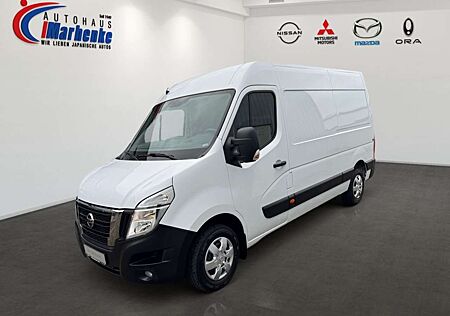 Nissan NV400 L2H2 35 FWD Quickshift Comfort