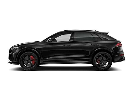 Audi RS Q8 performance 4.0 TFSI 8-Gang-Tiptronic quattro R...