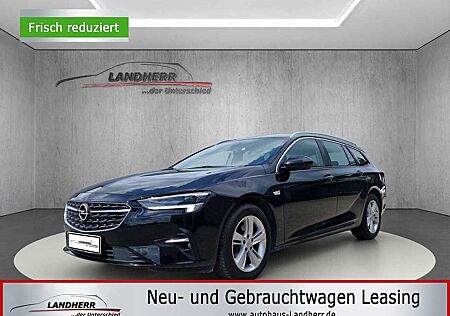 Opel Insignia Elegance
