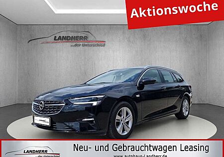 Opel Insignia Elegance