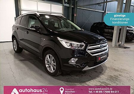 Ford Kuga 1.5 Titanium Titanium|Navi|Parkpilot