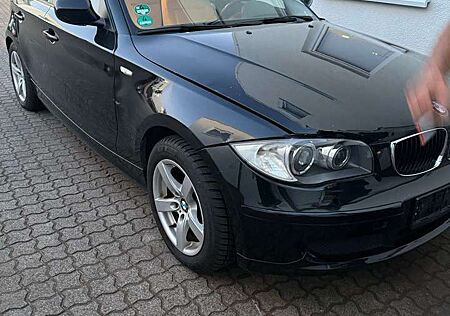 BMW 120i 120