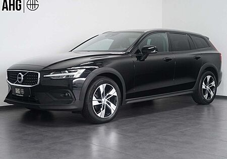 Volvo V60 CC V60 Cross Country Pro B4 D AWD