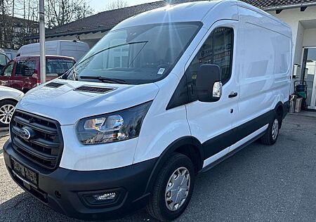 Ford Transit Kasten L2 Trend*KLIMA*DAB*KAMERA*