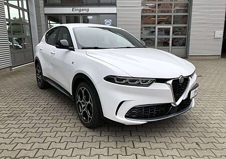 Alfa Romeo Tonale Ti 1.5 160PS Automatik Navi+Kamera