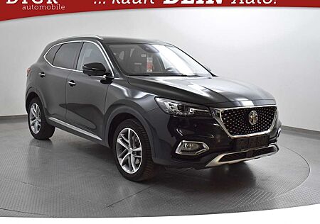 MG EHS PHEV 1.5 T-GDI Luxury LED+PANO+SHZ+ACC+360°
