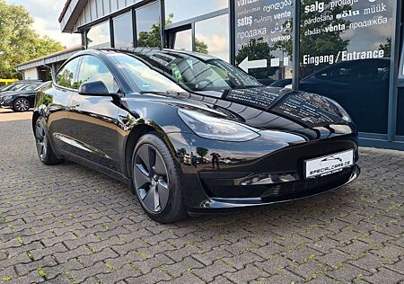 Tesla Model 3 Standard Range Plus RWD - AUTOPILOT