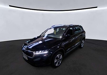 Skoda Karoq 2.0 TDI DSG Ambition*NAVI*R-CAM*ACC*VIRTUA