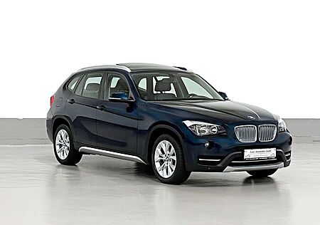 BMW X1 SDRIVE X-LINE*FINANZIERUNG MÖGLICH*