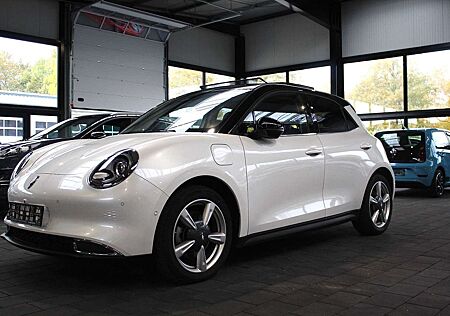 GWM Ora 03 400 Pro+(elektr. Heckklappe, Pano-Dach)