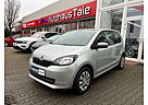 Skoda Citigo Ambition 1.0 MPI*Klima*NAVI*Tempomat