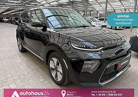 Kia Soul e- Inspiration 64 kWh|ACC|LED|HeadUp
