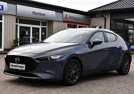 Mazda 2 3 Selection Skyactiv-G .0