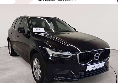 Volvo XC 60 XC60 D4 Momentum Pro PANO