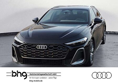 Audi A5 TFSI S tronic