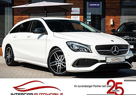 Mercedes-Benz Others AMG Line |LED|Night-P.|