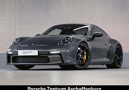 Porsche 992 911 GT3 Touring-Paket Liftsystem Chrono Paket