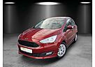 Ford C-Max Cool&Connect 1.5 EcoBoost Navi 2-Zonen-Klimaautom