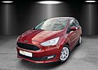Ford C-Max Cool&Connect 1.5 EcoBoost Navi 2-Zonen-Klimaautom