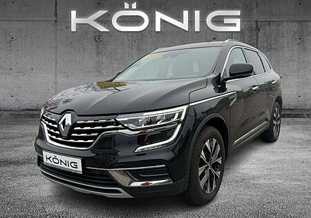 Renault Koleos TCe 160 EDC Techno SHZ*NAVI*ACC*CARPLAY