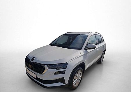 Skoda Karoq Selection 1,5TSI DSG 110KW/150PS Navi Columbus,...