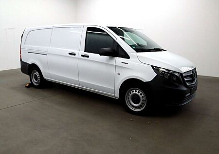 Mercedes-Benz Vito eVito 111 EXTRALANG*KAMERA*SHZ*KLIMA