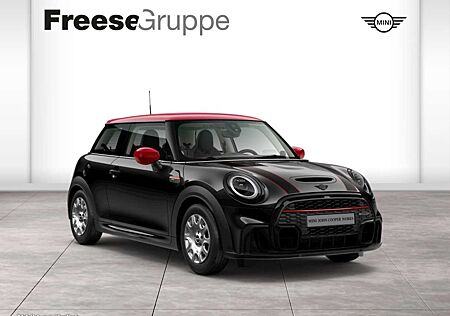 Mini John Cooper Works Cooper Wor Head-Up LED RFK
