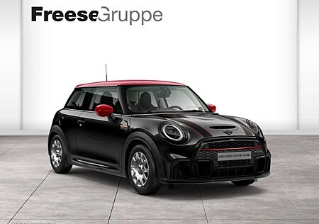 Mini John Cooper Works Cooper Wor Head-Up LED RFK