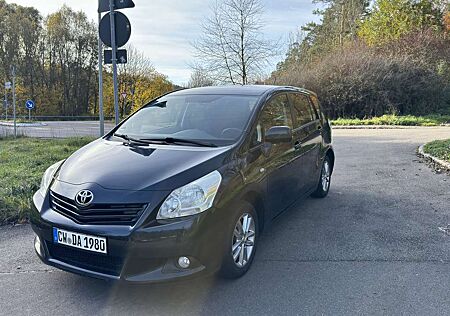 Toyota Verso 1.6 Life