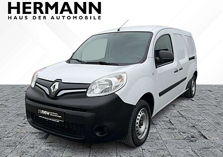 Renault Kangoo 1.5 BLUE dCi 95 FAP Rapid Maxi Extra *PDC