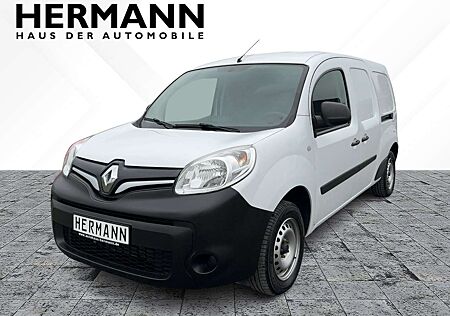 Renault Kangoo 1.5 BLUE dCi 95 FAP Rapid Maxi Extra *PDC