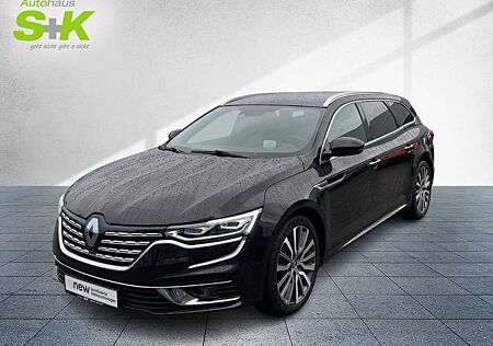 Renault Talisman Grandtour 2.0 BLUE dCi 190 Intens *SHZ*