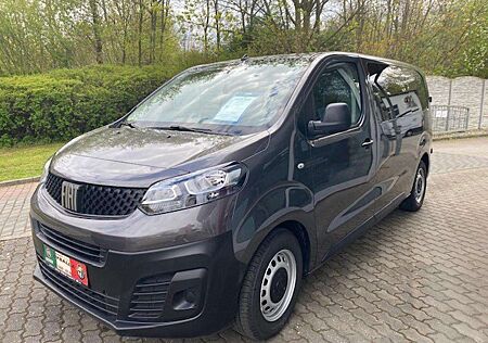 Fiat Scudo L2 Multicab Basis SONDERPREIS
