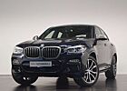 BMW X4 M i|HUD|DRIVING|H/K|GESTIK|KEY