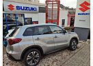 Suzuki Vitara 1.4 BOOSTERJET Hybrid Comfort + Allgrip