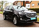 Ford Edge Titanium 4x4 Navi Aut.Kam,1 J Garant