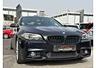 BMW 530 d M-Paket*SPURH./HEADUP/NAVI/TOTWINKEL/AHK