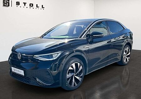 VW ID.5 Volkswagen Pro Performance 150 kW Matrix+HUD+AHK+++