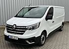 Renault Trafic Kasten L2H1 2.0 dCi 130PS LED 3,1 1.Hand