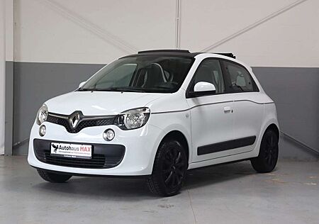 Renault Twingo Liberty~Faltdach~Klima~Tempomat~MFL