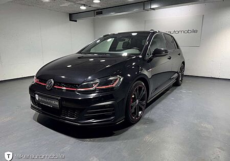 VW Golf Volkswagen GTI Performance *DSG*Navi*CarPlay*Standheizung*