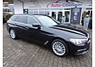 BMW 540 d xDrive Touring Automatic